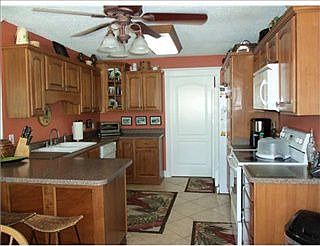 3rd image of 2732 Dove Ave
