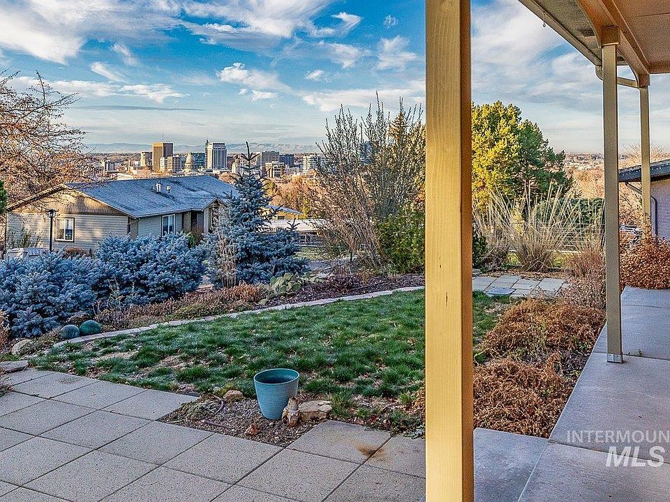 1st image of 92 W Horizon Dr