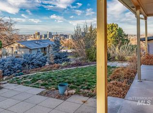 92 W Horizon Dr, Boise, ID 83702