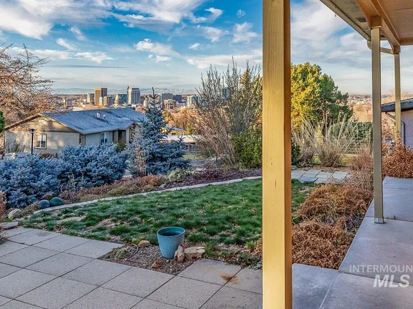 92 W Horizon Dr, Boise, ID 83702