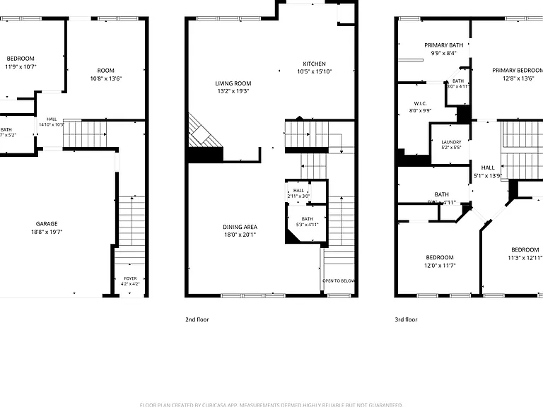 1435 Chase Ln — Photo 28