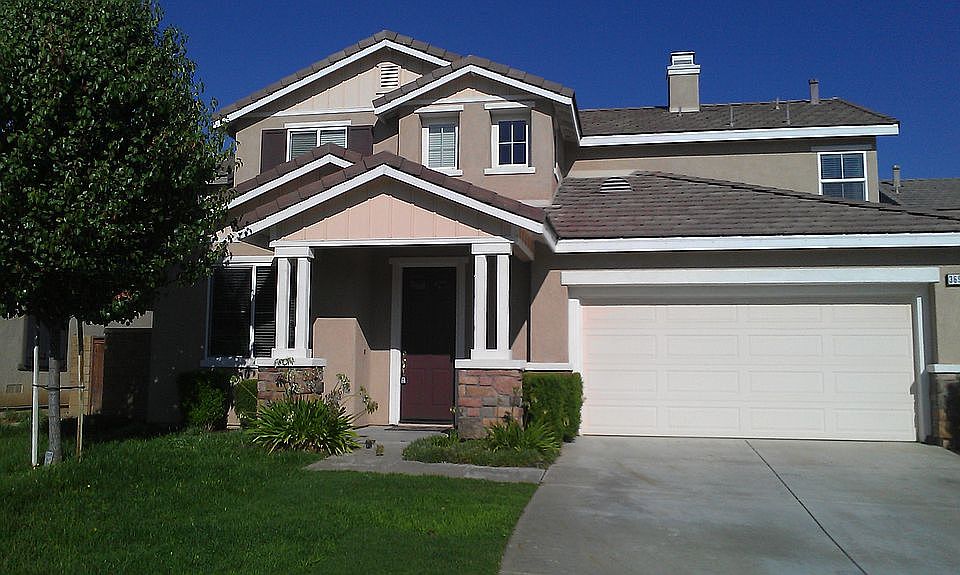 1st image of 36945 Ascella Ln
