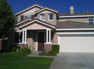36945 Ascella Ln, Murrieta, CA 92563