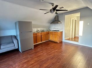 1911 County Road 226, Florence, TX 76527