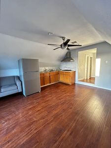 1911 County Road 226, Florence, TX, 76527