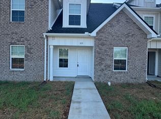 205 Mountaindale Dr, Smyrna, TN 37167
