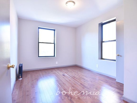 2nd image of 49 Payson Ave APT 3J
