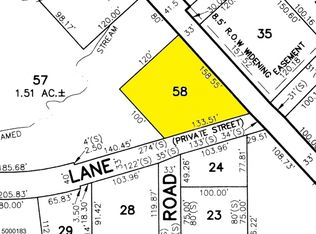 202 Canadawa Lane 136 Hl, Highland Lakes, NJ 07422