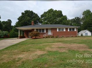 5837 Wilgrove Mint Hill Rd, Mint Hill, NC 28227