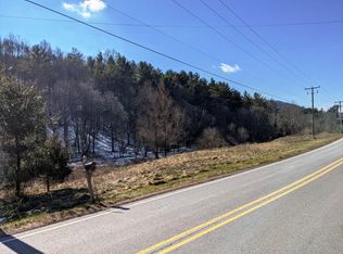 E Blue Grass Trl, Bland, VA 24315