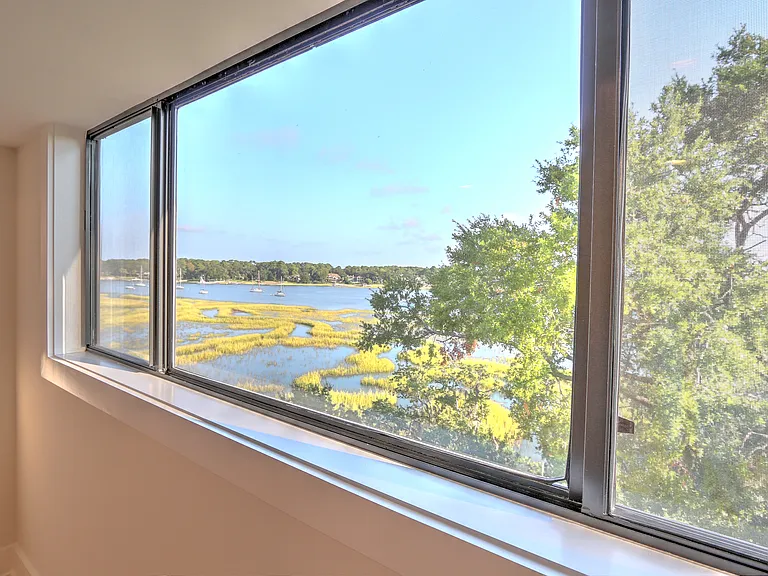 70 Paddleboat Ln #404C — Photo 19