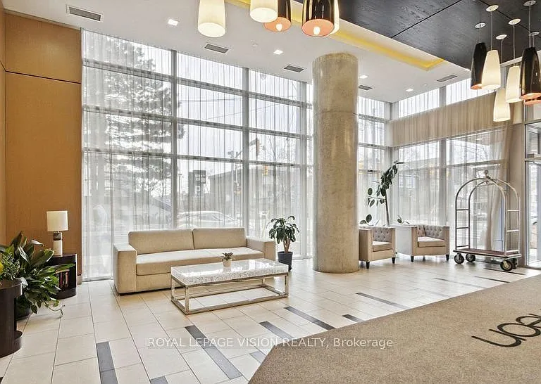58 Orchard View Blvd #1109 — Photo 12