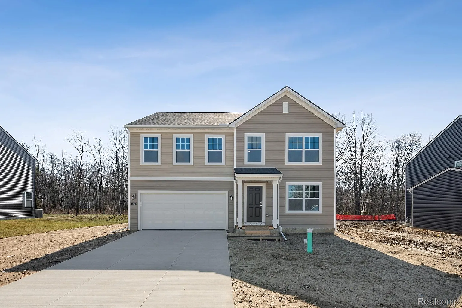 4238 Cedar Ln photo 1