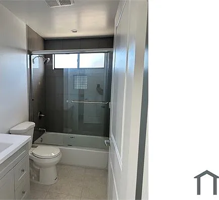 2 bed, 1065 sqft, $2,750 — Photo 3