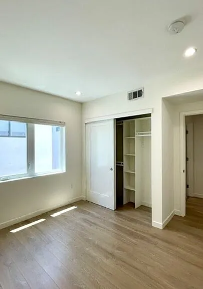 5222 Satsuma Ave — Photo 30