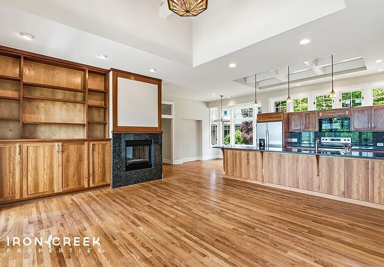 51A Mountain Tea Ln — Photo 7