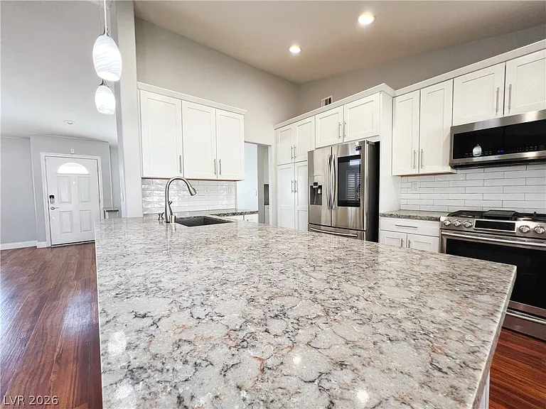 8854 Haviland Rd — Photo 28