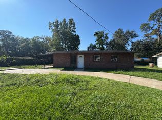 2603 Murrwood Ct, Mobile, AL 36605