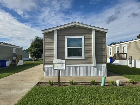 13006 Palma Alta Ln #523, Orlando, FL 32826