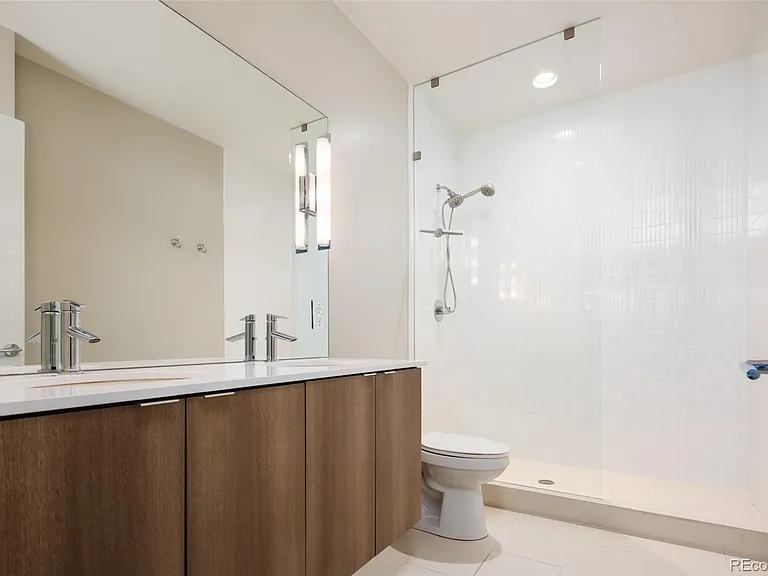 4533 Tennyson St #2 — Photo 19