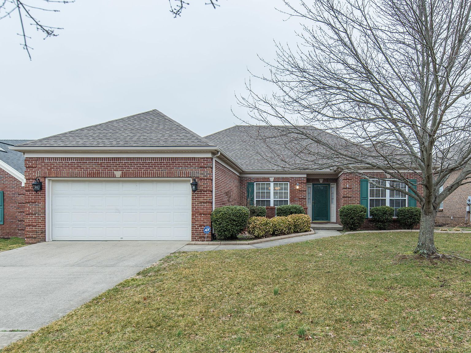 617 Vincent Way, Lexington, KY 40503 Zillow