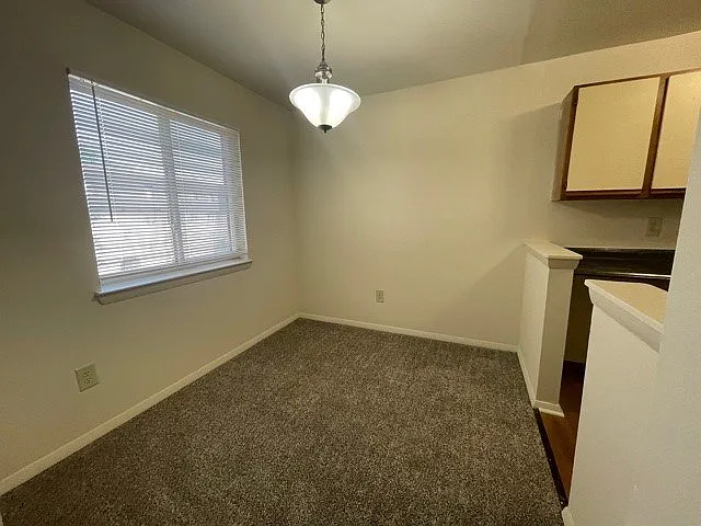 Autumn Ridge Apartments — Photo 134