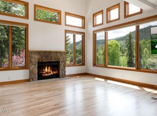 208 River Ranch Rd, Edwards, CO 81632