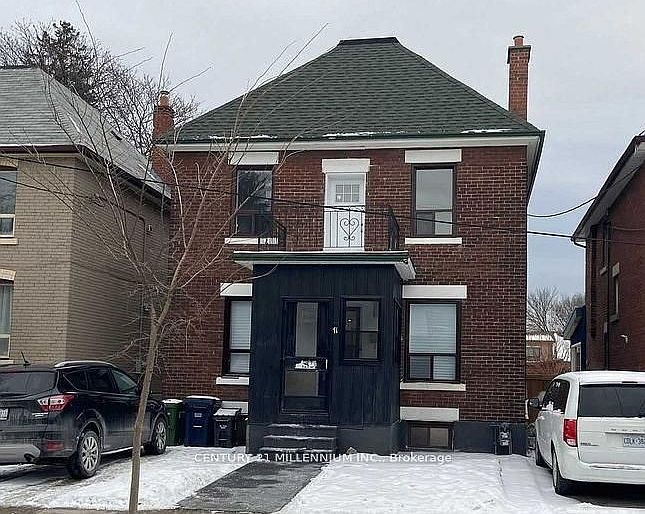 1st image of 71 Clouston Ave