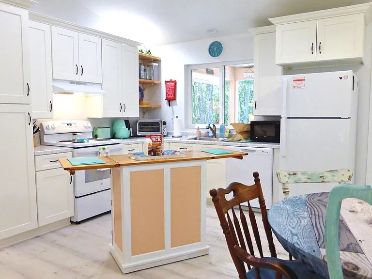 1 Mallard Ln — Photo 11