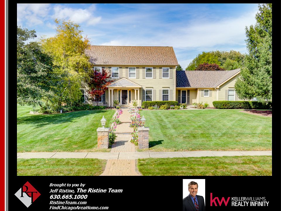 1st image of 24050 W Ascot Ct