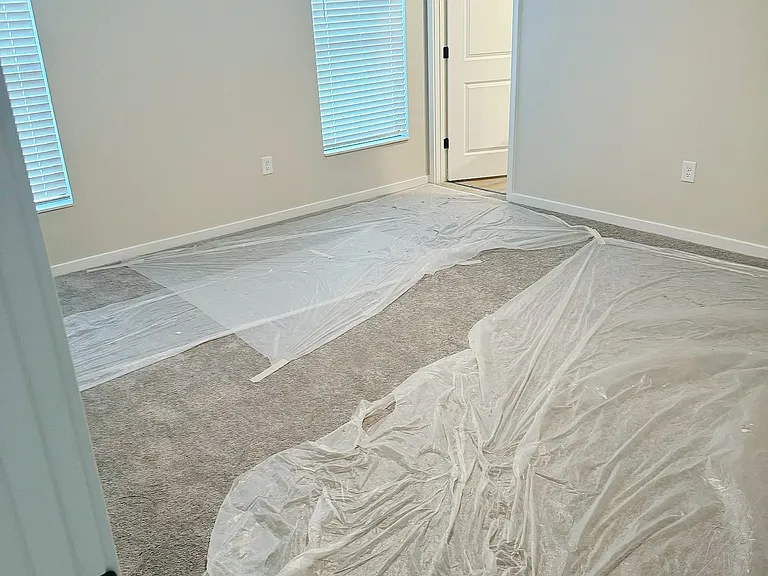 5769 Deep River Ave — Photo 14