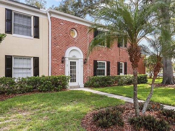 2nd image of 13831 Orange Sunset Dr Unit 101
