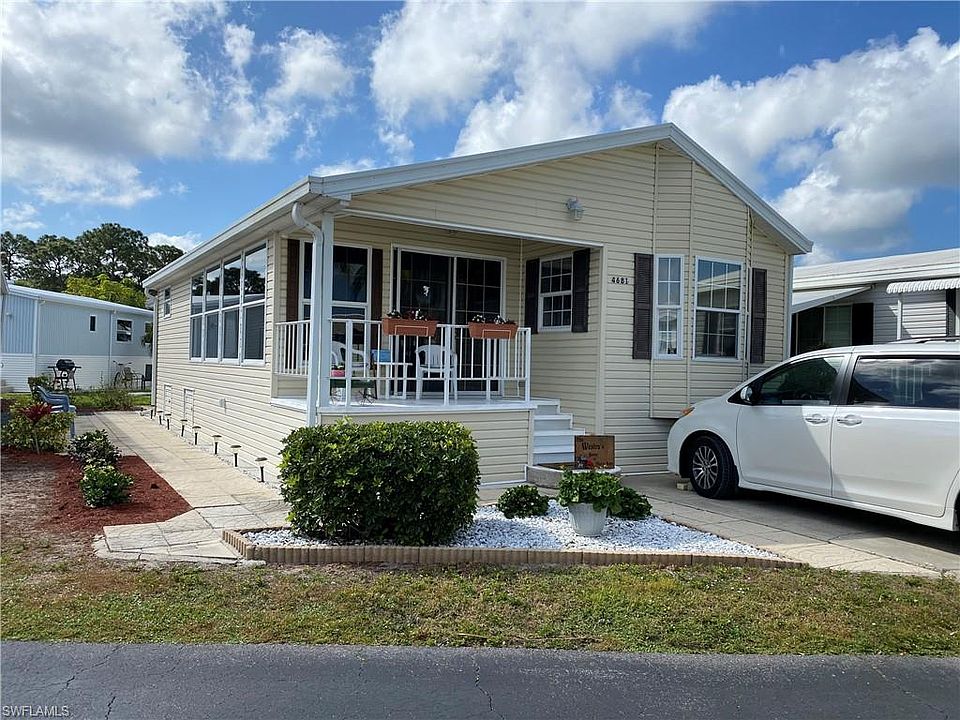 1st image of 4681 Slash Pine Way W