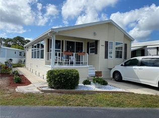 4681 Slash Pine Way W, Estero, FL 33928