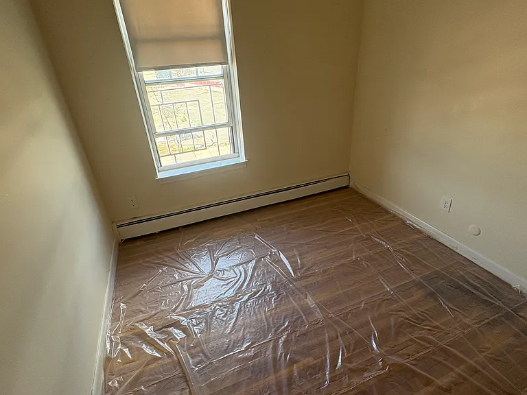 160 N Beacon St #23 — Photo 9