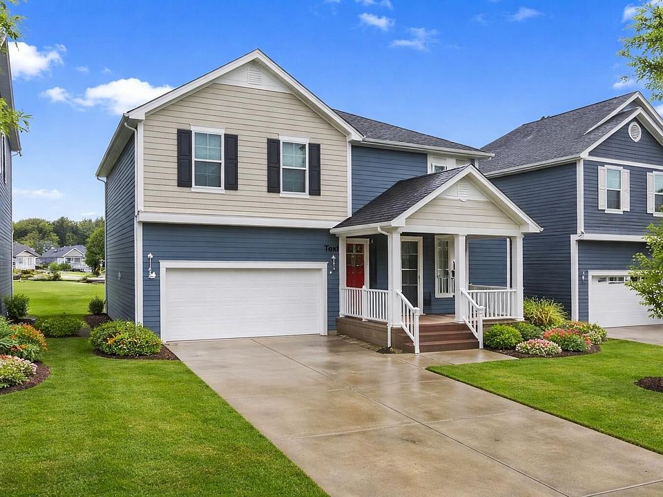 1st image of 125 Shadowdale Ln
