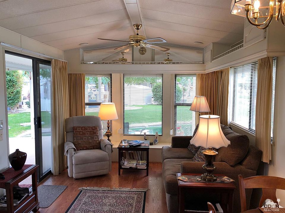 1st image of 81620 Avenue 49 #294B