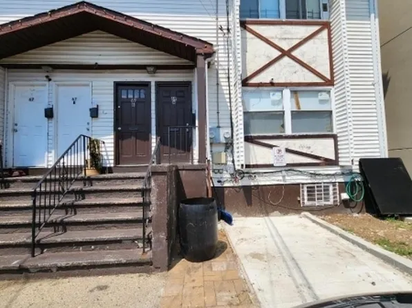 69 16th Ave, Paterson City, NJ 07501