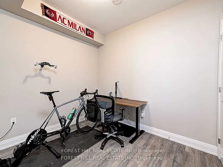 4800 Highway 7 #420 — Photo 10