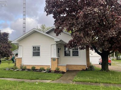 11 W Howard St, Willard, OH, 44890