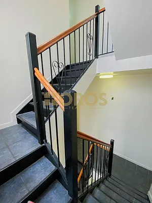 Rented by City Connections Realty | media 24