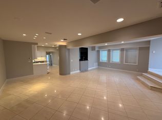 8030 Walinca Ter, Saint Louis, MO 63105