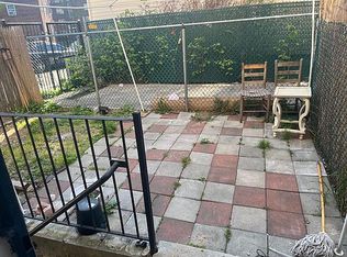75 Buffalo Ave #4, Brooklyn, NY 11233