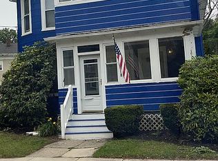 6 Blossom St, Haverhill, MA 01835