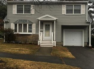 9 Lebel Rd, Lynn, MA 01904