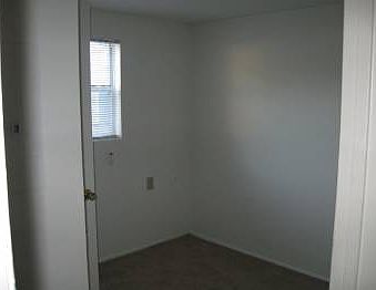 3rd image of 472 Lisa Sq APT 201
