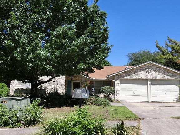 3rd image of 5319 Winridge Dr
