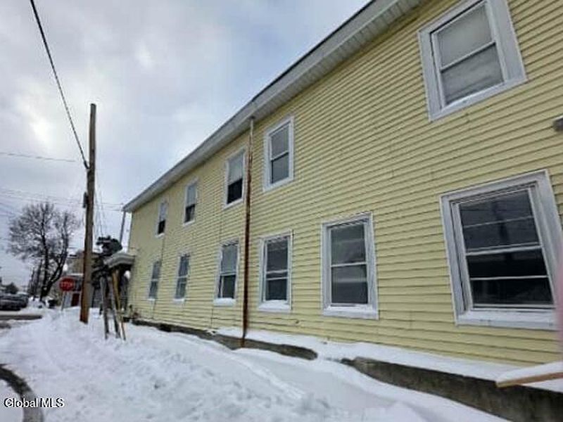 2nd image of 111 Johnston Avenue