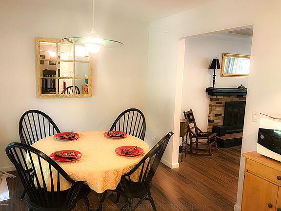 3rd image of 2712 Bach Ave