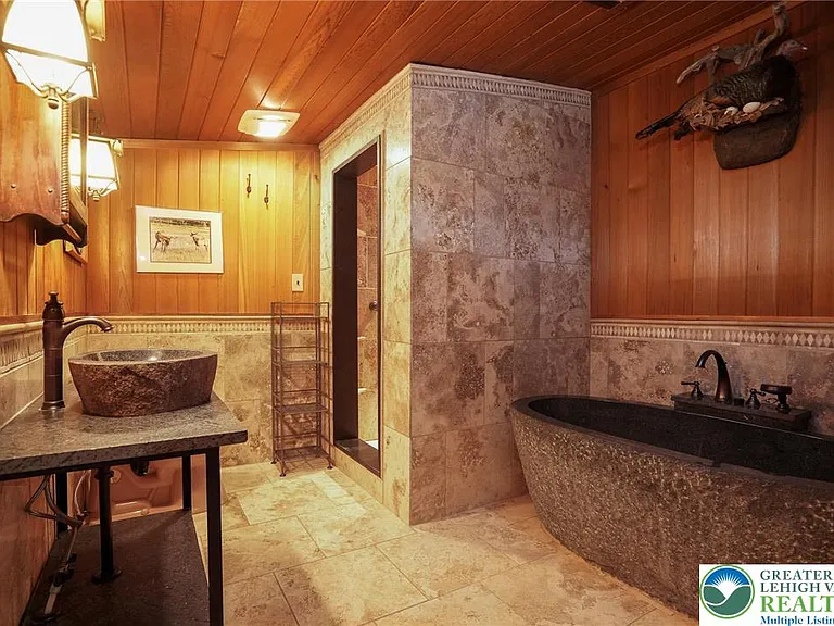 371 Green Tree Dr — Photo 27